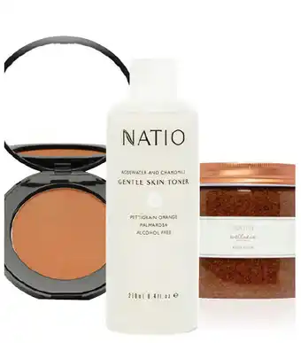 Pharmacy4Less Natio entire range offer