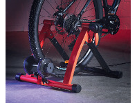 ALDI Indoor Bike Trainer offer