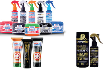 Pharmacy4Less Pain away range offer