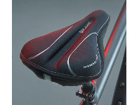Bike Seat Cover