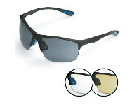 ALDI Sports Glasses offer