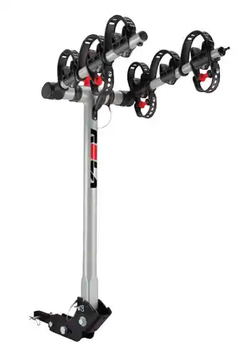 SuperCheap Auto Rola 3 bike rack offer