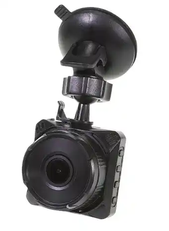 SuperCheap Auto Sca 1080p full hd dash cam offer