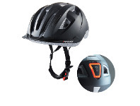 ALDI Adult’s Bike Helmet offer