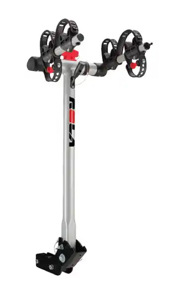 SuperCheap Auto Rola 2 bike rack offer