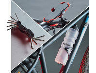 ALDI Bike Accessories offer