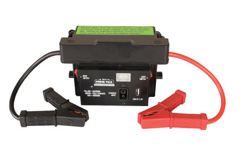 SuperCheap Auto Sca 800a 4 cylinder compact jump starter offer