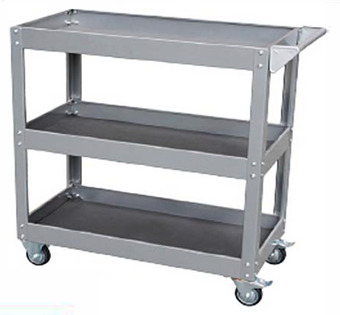 SuperCheap Auto Sca service cart offer