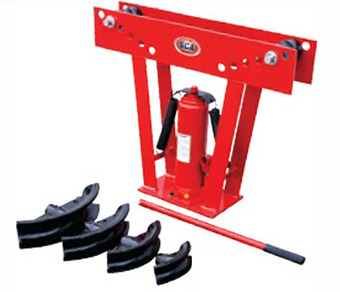 SuperCheap Auto Sca pipe bender offer