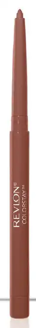 Revlon colorstay lip liner