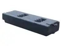 90L Water Tank