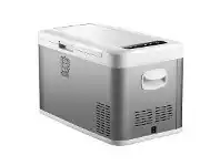 Road Tech Marine Brass Monkey Portable Fridge/ Freezers Single Zone - 25L - 36 Cans offer