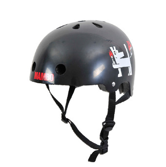 BIG W Mambo multi sport helmet offer
