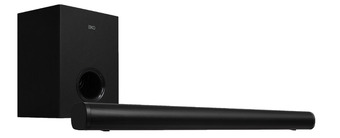 BIG W Eko 2.1ch soundbar with wireless subwoofer and hdmi offer