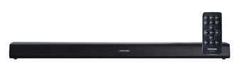 BIG W Toshiba soundbar with bluetooth offer