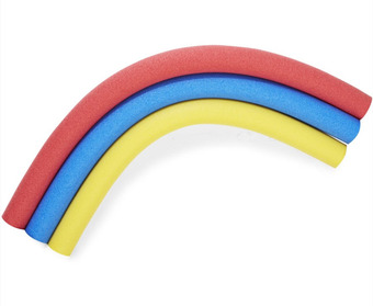 BIG W Pool noodle single offer
