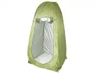 Road Tech Marine Shower Tent offer