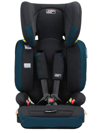 BIG W Mother’s choice flair ii offer