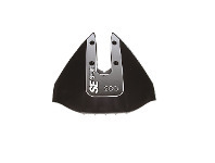 Road Tech Marine Hydrofoils - 9.9-150hp Sport Edition offer