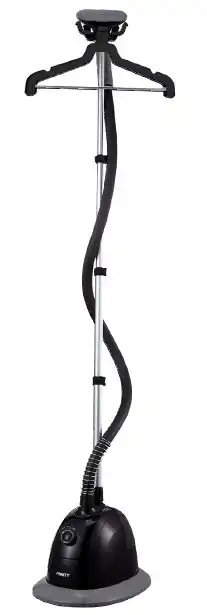 Prinetti garment steamer
