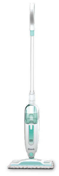 BIG W Shark steam mop offer