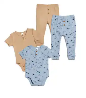 BIG W Dymples rib leggings sizes 00000-0 offer