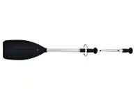 Alloy Paddle