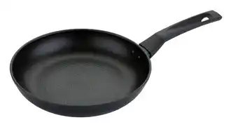 BIG W Raco 9x tougher frypan 25cm offer