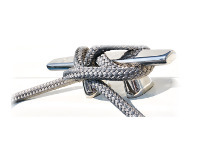 Road Tech Marine Polypropylene Docking Line offer