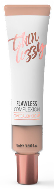 BIG W Thin lizzy concealer creme - duchess offer