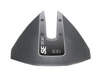 Hydrofoils - 35-300hp Grey Sport Edition