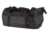 Road Tech Marine Duffle Bags offer