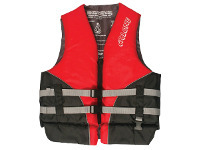 Axis Cyclone 50N PFDS