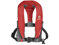 Road Tech Marine Crewfit Sport 165N offer