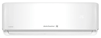 The Good Guys Kelvinator c9.0kw h10.0kw reverse cycle split system offer