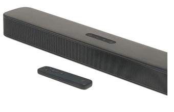 The Good Guys Jbl bar 2.0ch soundbar offer