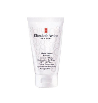 Elizabeth arden eight hour cream skin protectant nighttime miracle moisturiser 50ml