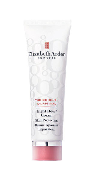 Chemist Warehouse Elizabeth arden eight hour cream skin protectant the original 50ml offer
