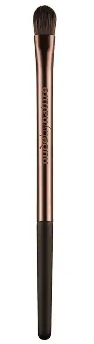 Chemist Warehouse Nude by nature concealer brush 01 offer
