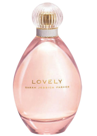 Chemist Warehouse Sarah jessica parker lovely 30ml edp offer