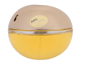 Chemist Warehouse Dkny golden delicious 100ml edp offer