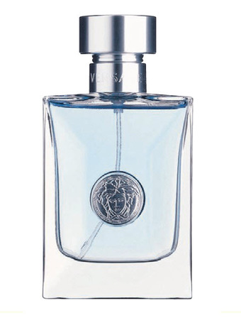Chemist Warehouse Versace pour homme 100ml edt offer