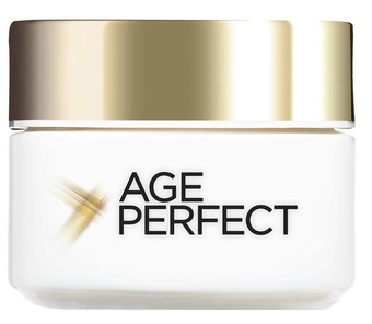 Chemist Warehouse L'oreal paris age perfect day cream 50ml offer