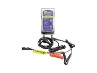BCF Century Battery Charger 9 Stage 1 / 3 / 6A offer