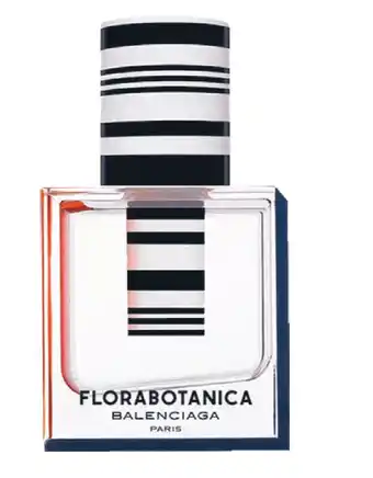 Balenciaga florabotanica 50ml edp
