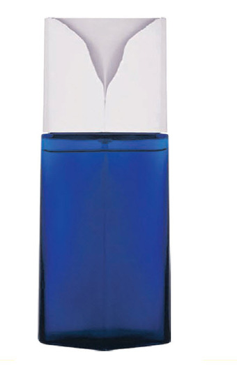 ePharmacy Issey miyake l’eau bleue d’issey pour homme 75ml edt offer