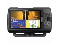 BCF Fishfinder Striker Plus Garmin @ Club BCF offer