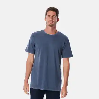Kmart Snow wash t-shirt offer