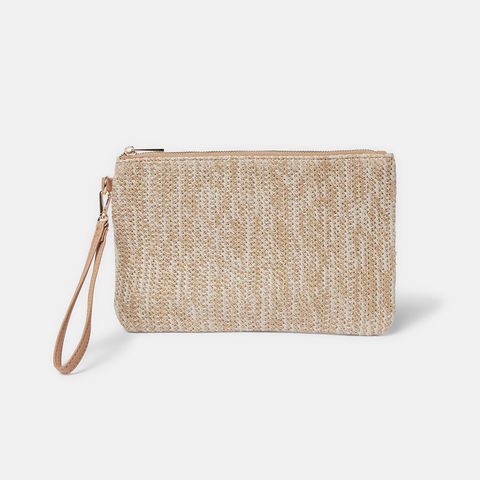 Kmart pouch online bag