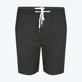 Kmart Comfort chino shorts offer